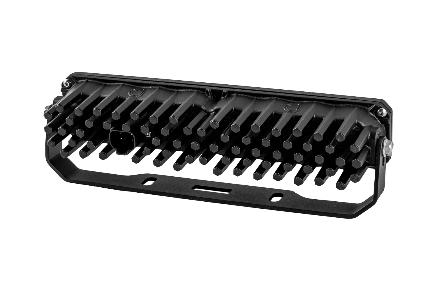 SS10 LED Light Bar U Bracket (one) - Image 4