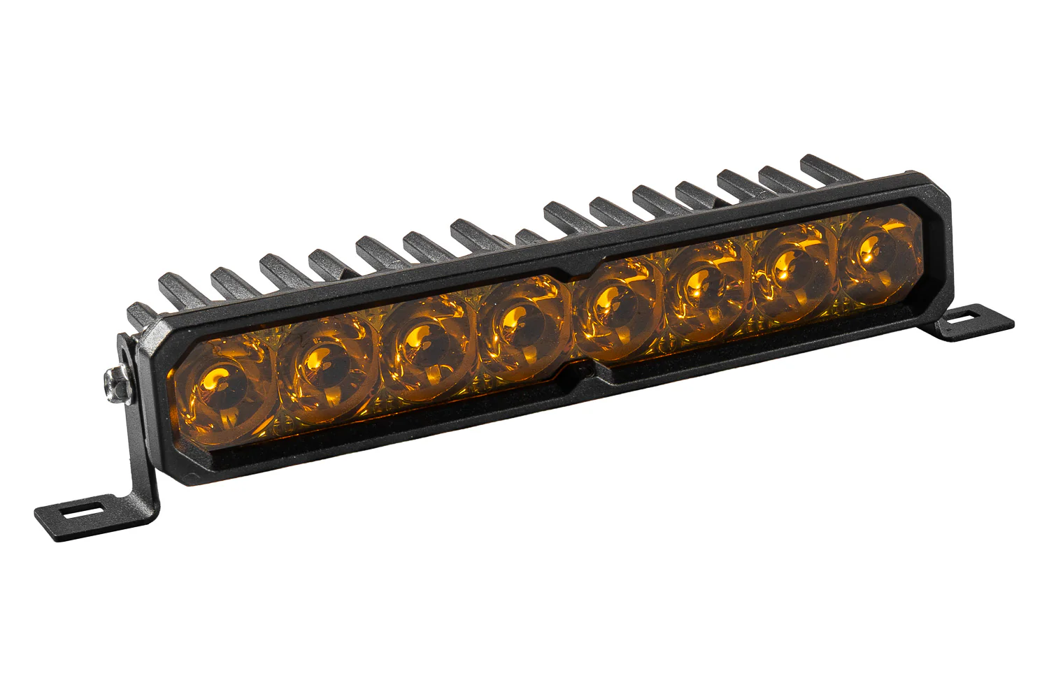 Diode Dynamics SS10 Max Stage Series Light Bar (Standard) - Image 21