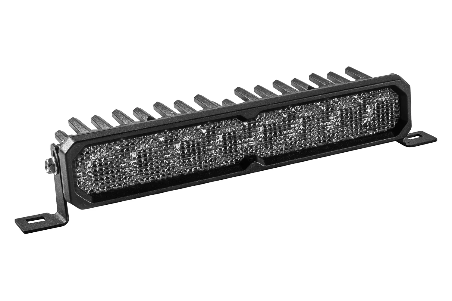 Diode Dynamics SS10 Pro Stage Series Light Bar (Standard) - Image 29