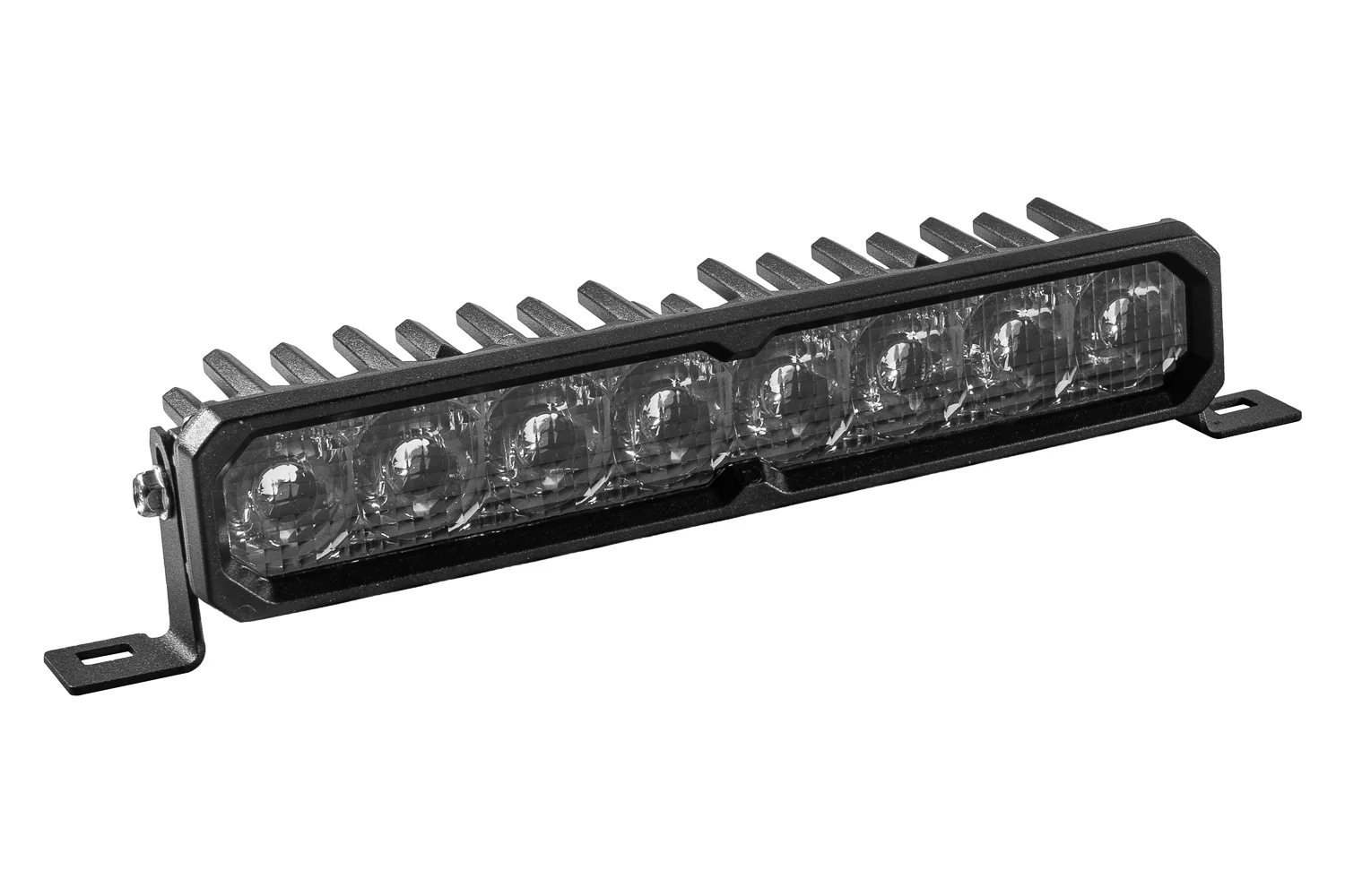 Diode Dynamics SS10 Sport Stage Series Light Bar (Standard) - Image 13