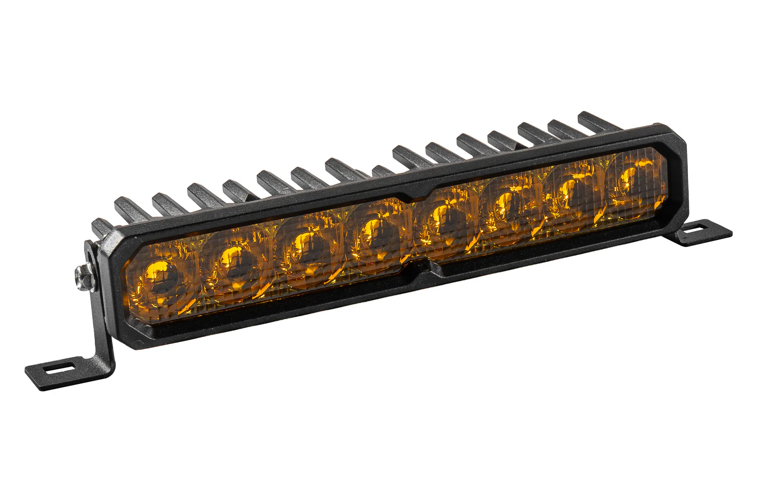 Diode Dynamics SS10 Sport Stage Series Light Bar (Standard) - Image 20