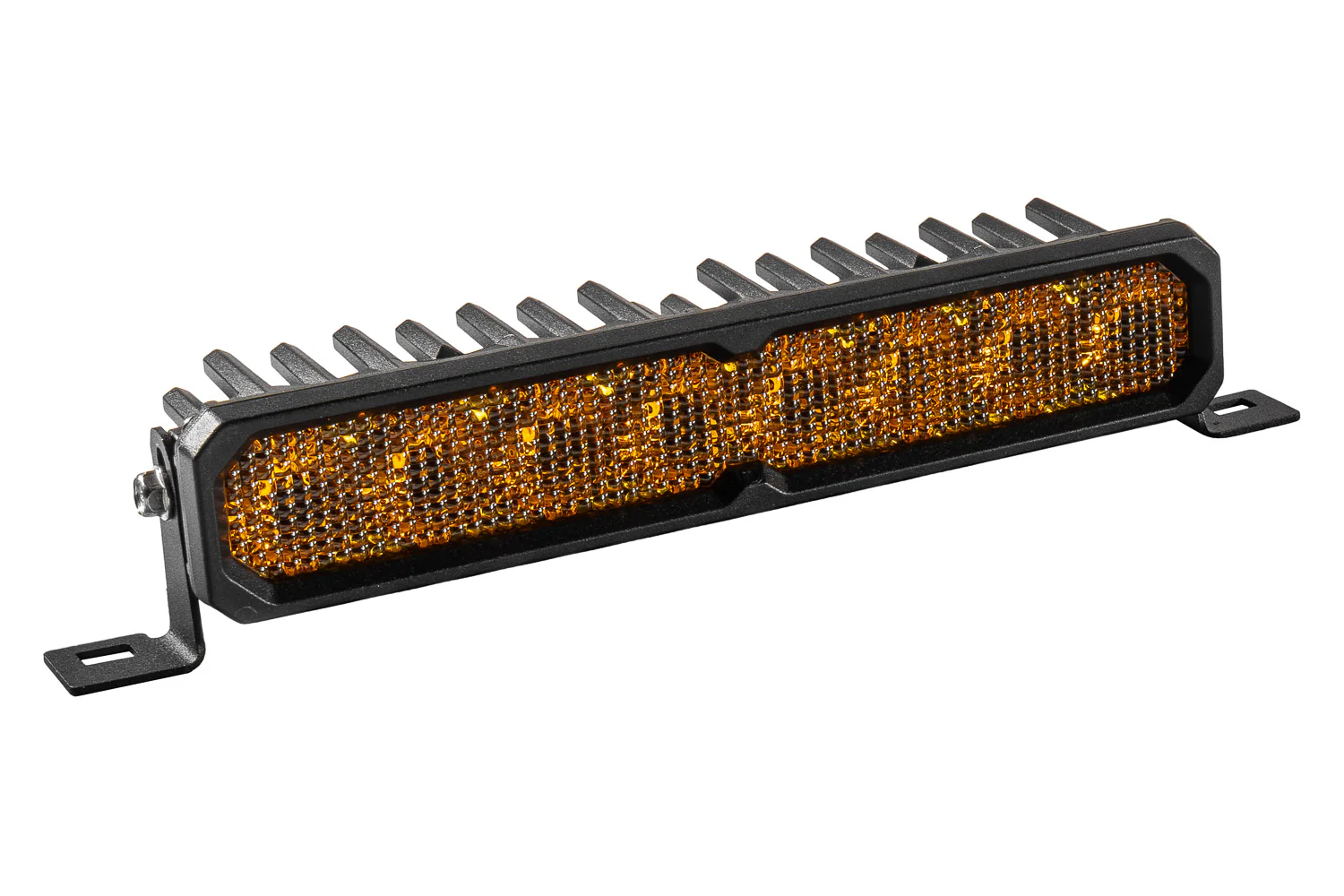 Diode Dynamics SS10 Sport Stage Series Light Bar (Standard) - Image 31