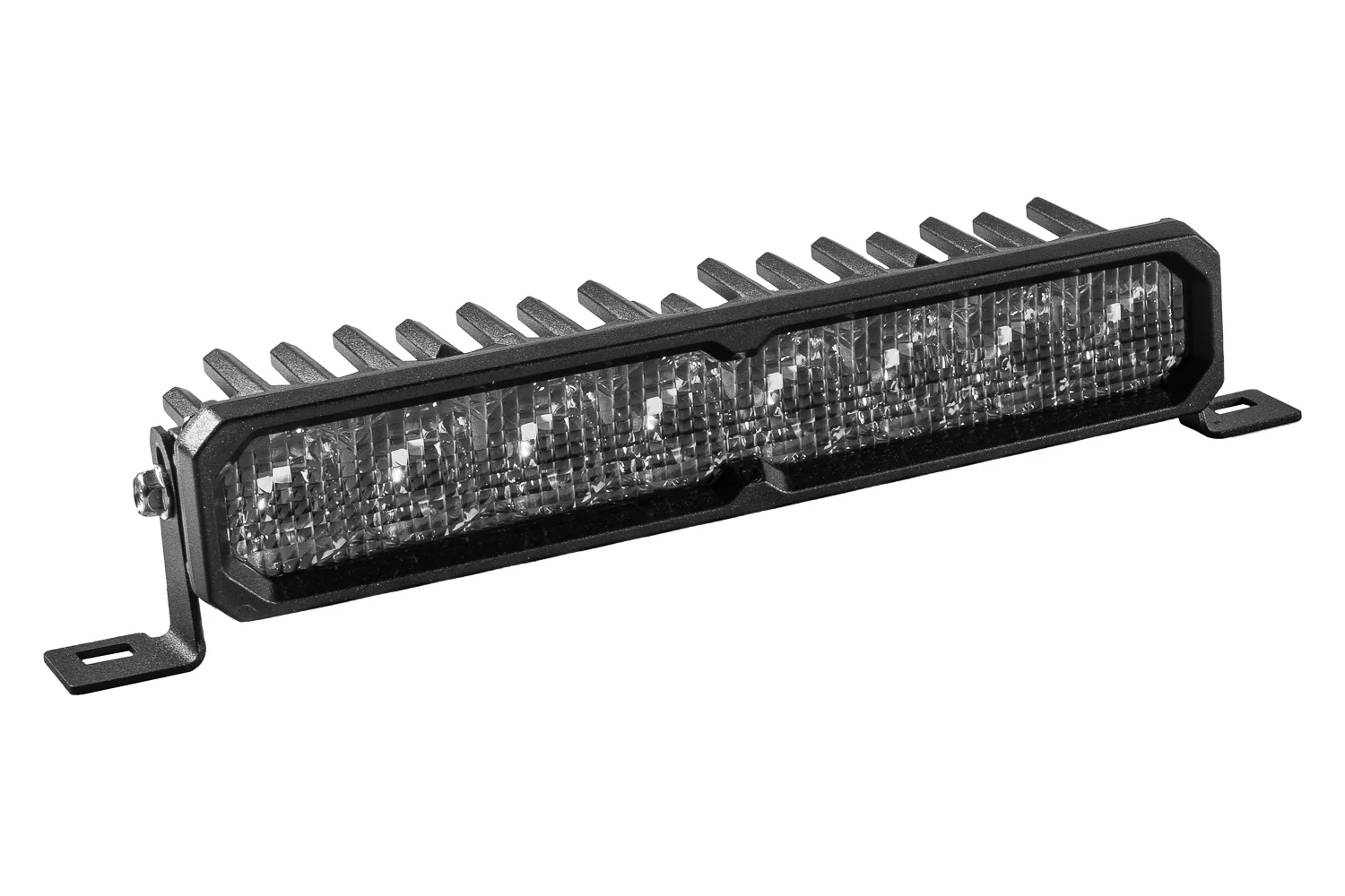 Diode Dynamics SS10 Sport Stage Series Light Bar (Standard) - Image 5