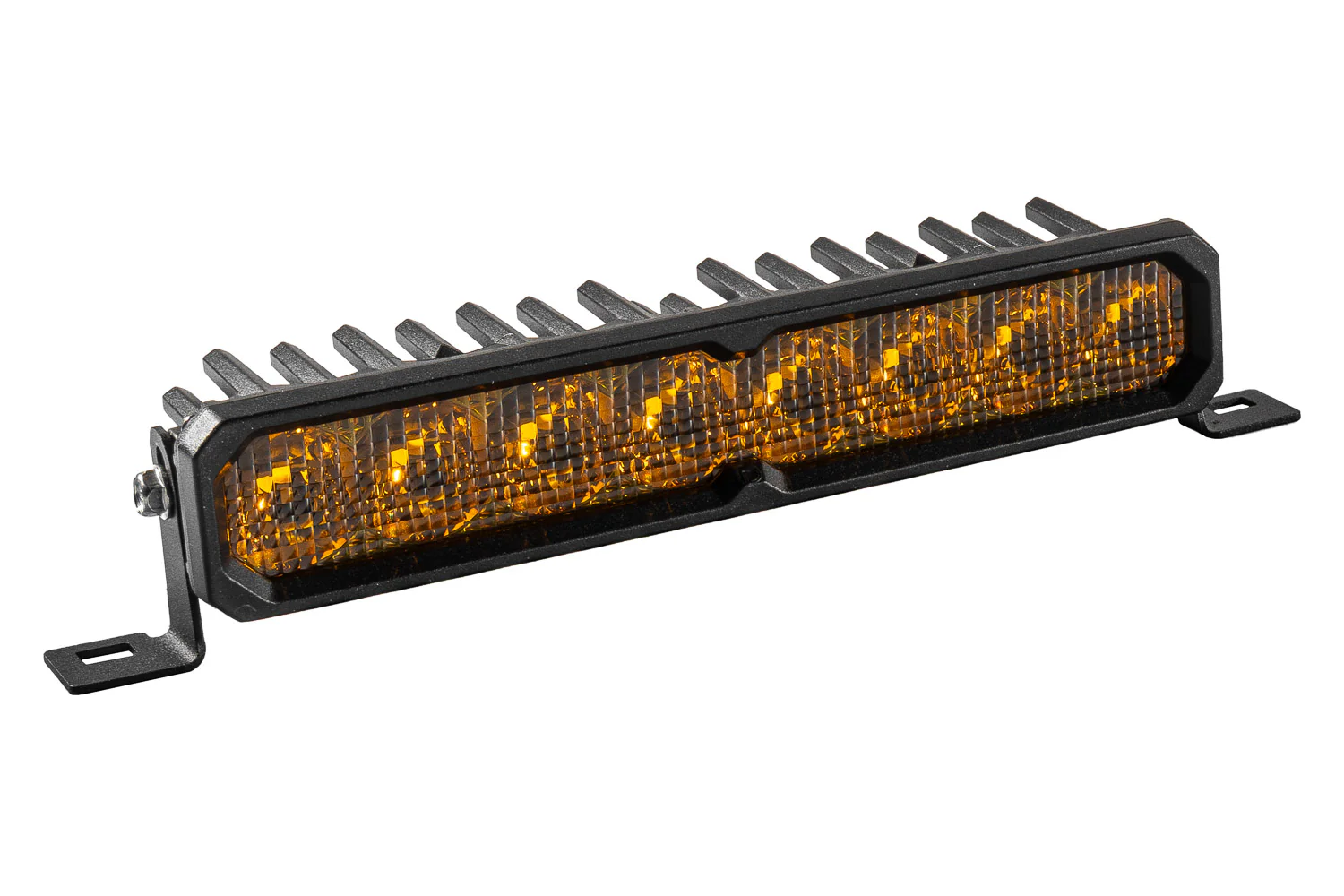 Diode Dynamics SS10 Sport Stage Series Light Bar (Standard) - Image 6