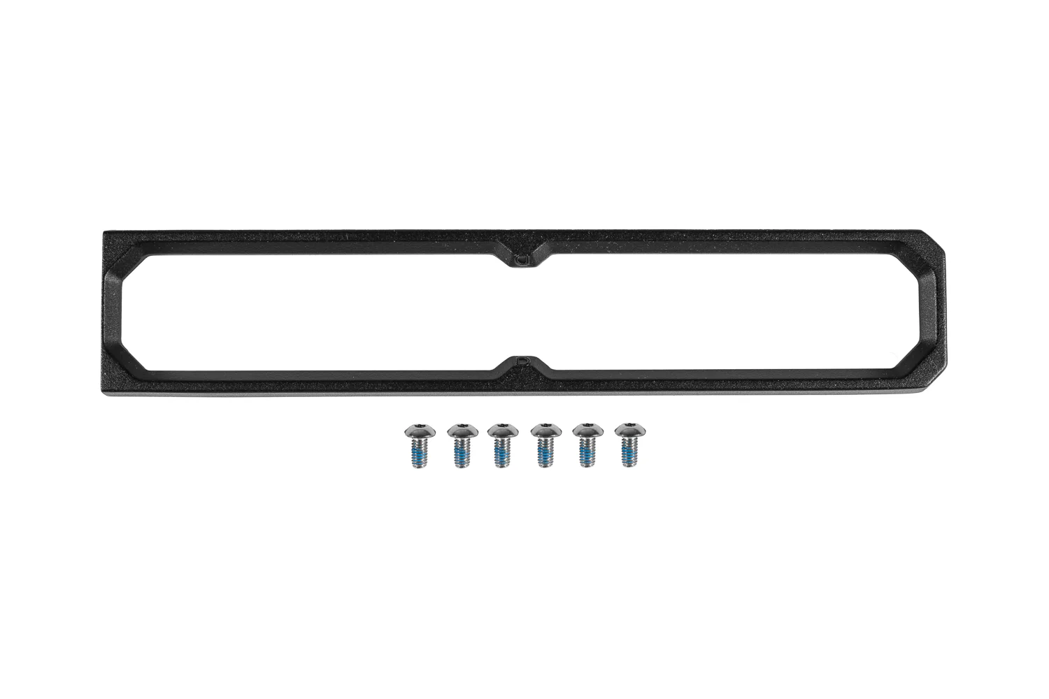 SS20 Bezel Standard - Image 2