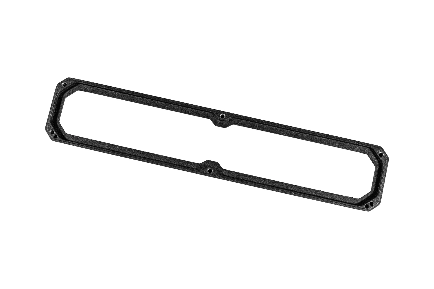 SS20 Bezel Standard - Image 3