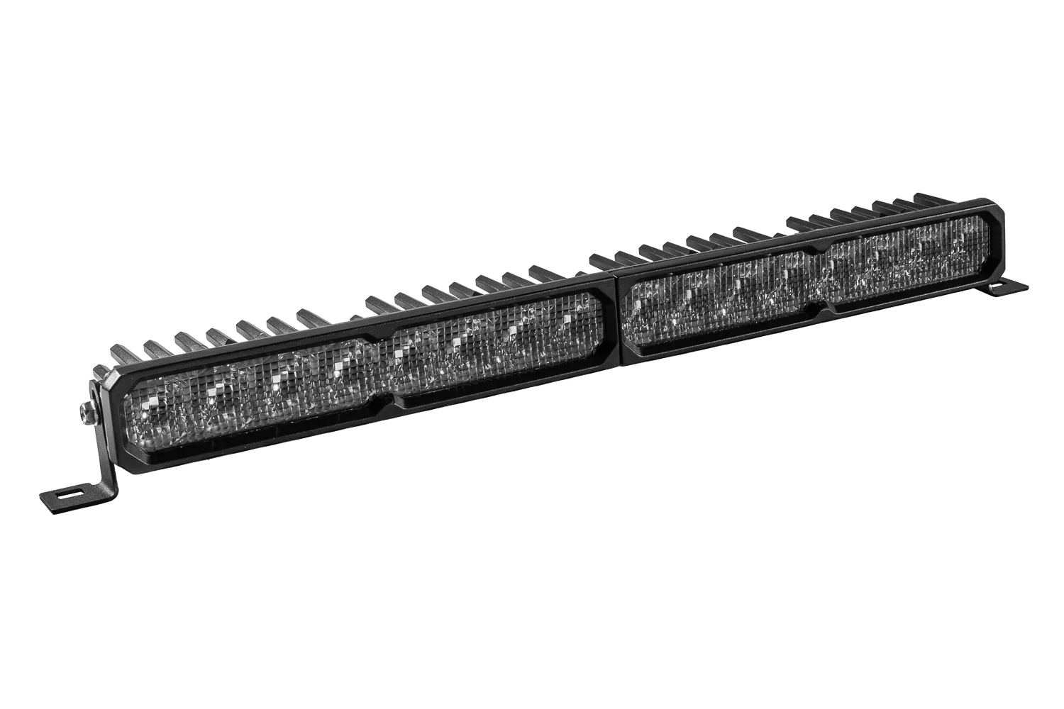 Diode Dynamics SS20 Pro Stage Series Light Bar (Standard) - Image 4