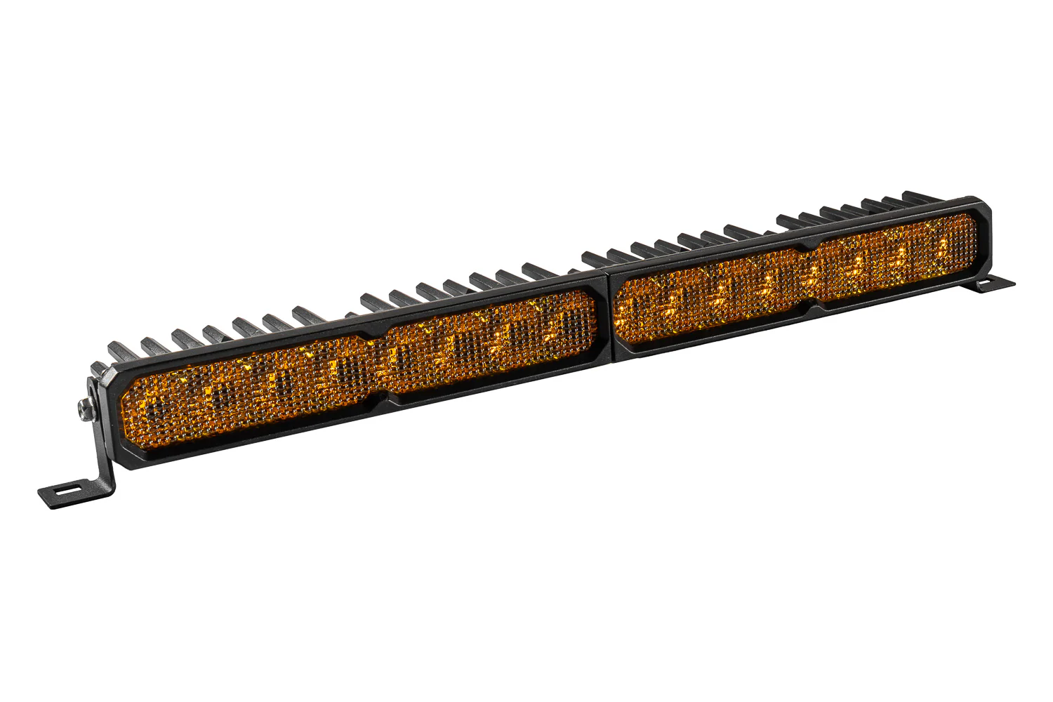 Diode Dynamics SS20 Pro Stage Series Light Bar (Standard) - Image 9