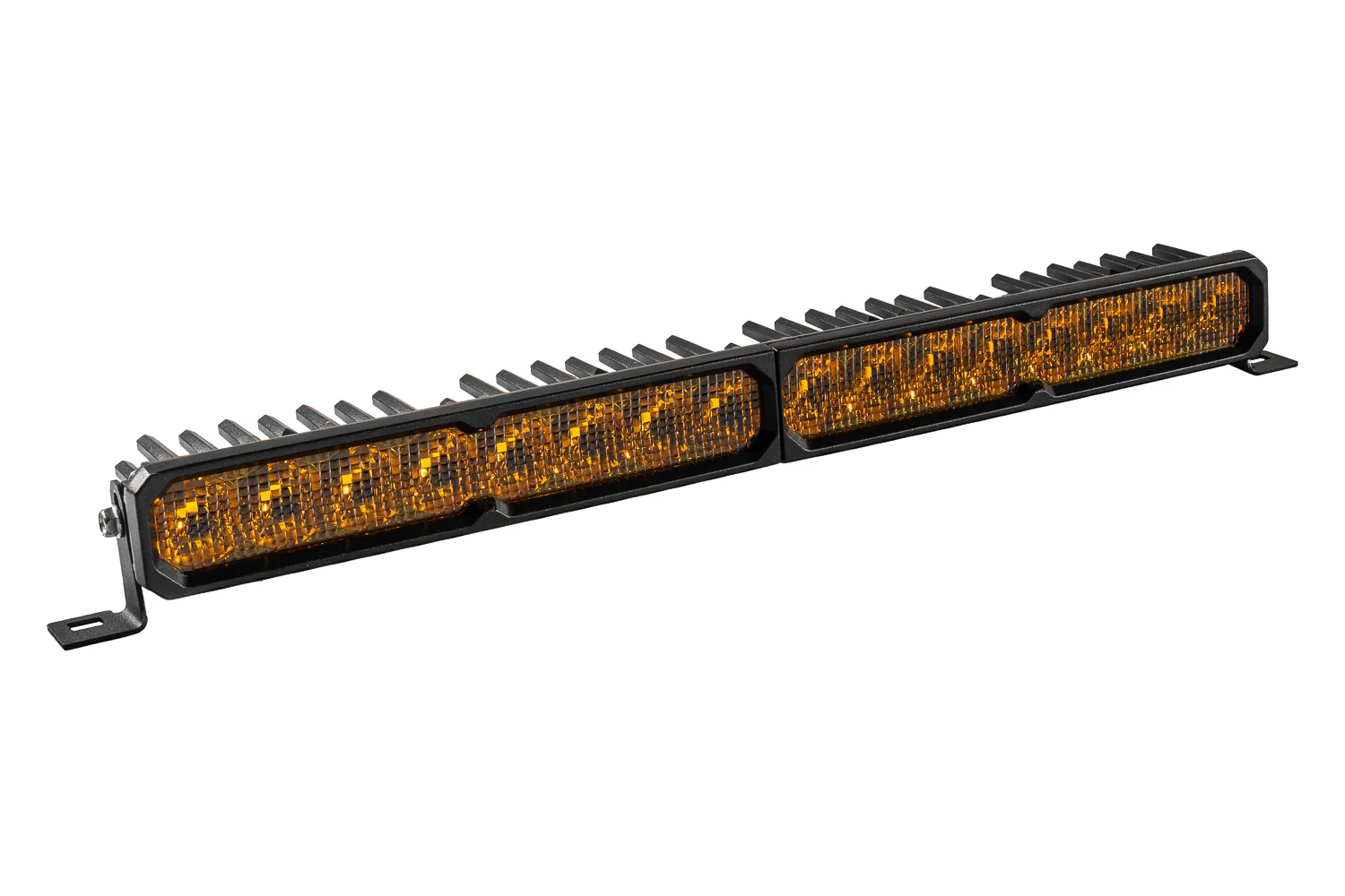 Diode Dynamics SS20 Sport Stage Series Light Bar (Standard) - Image 6