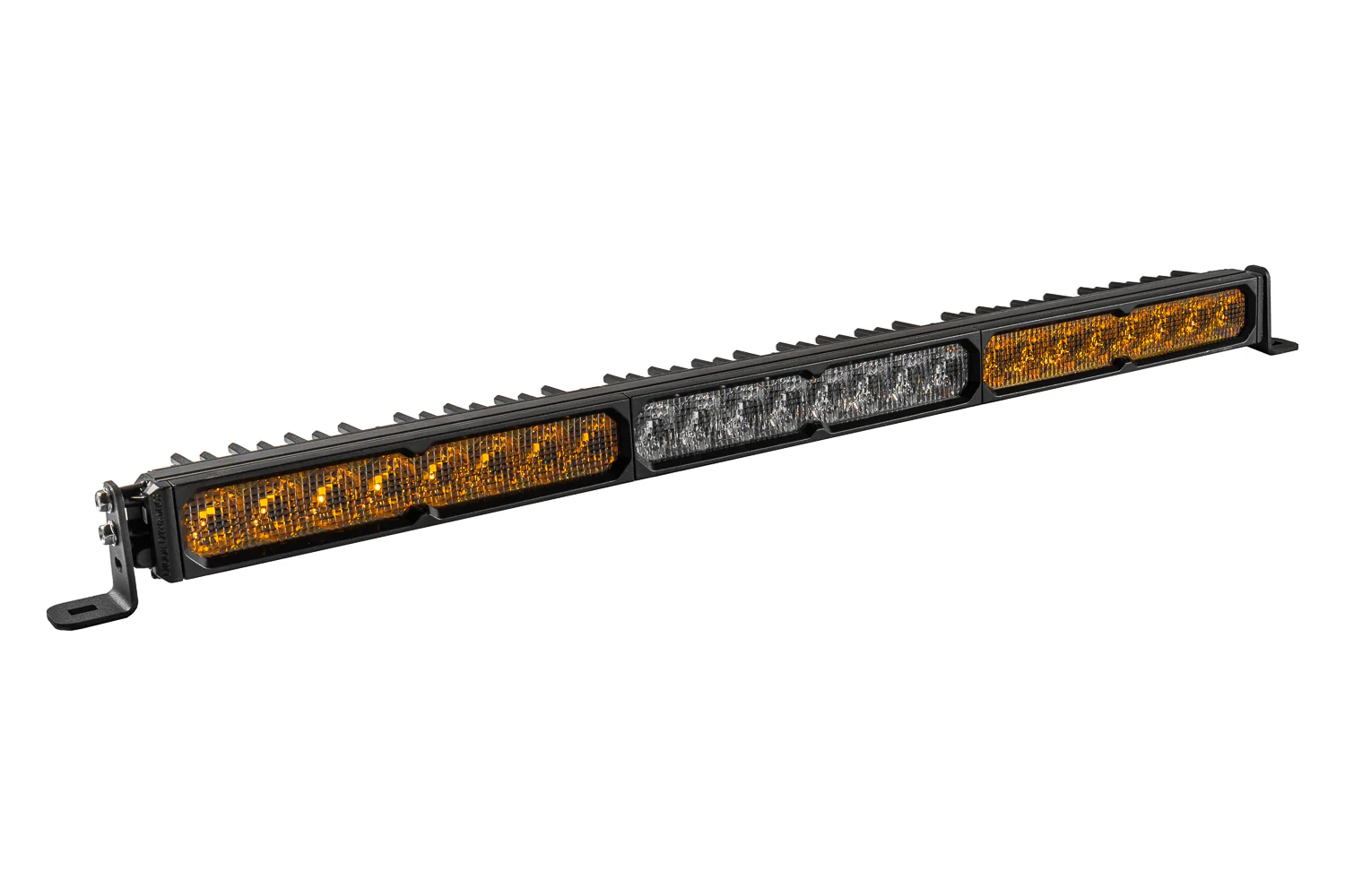Diode Dynamics SS30 Sport Stage Series Light Bar (Standard) - Image 13