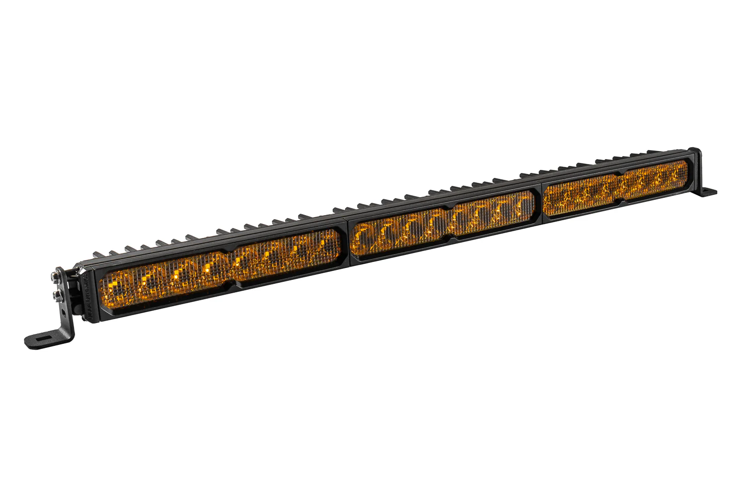 Diode Dynamics SS30 Sport Stage Series Light Bar (Standard) - Image 28