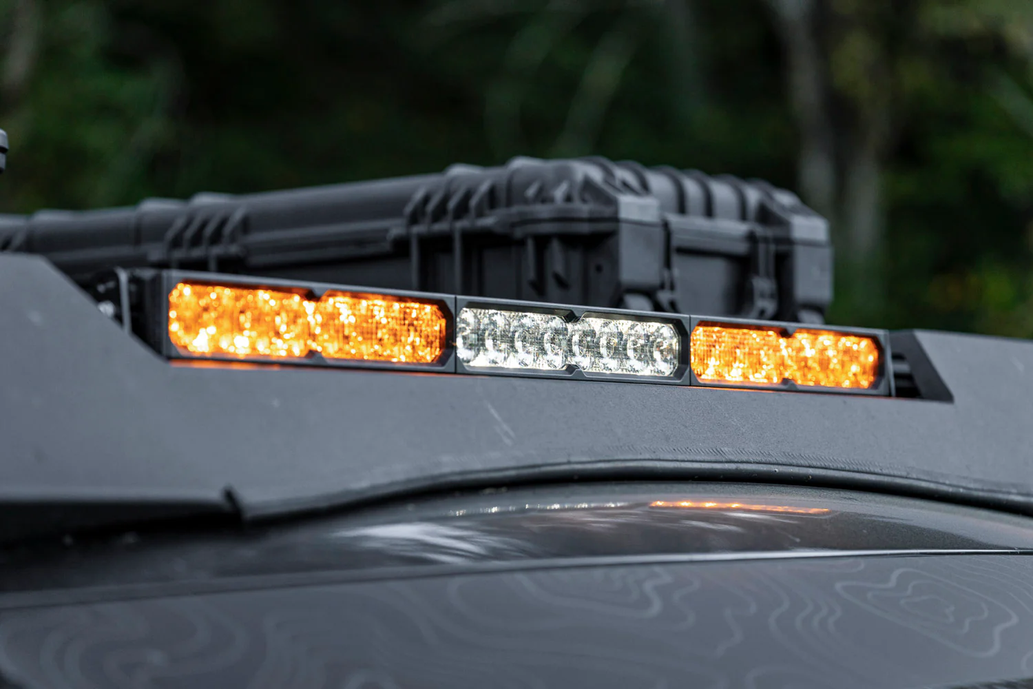 Diode Dynamics SS30 Sport Stage Series Light Bar (Standard) - Image 37
