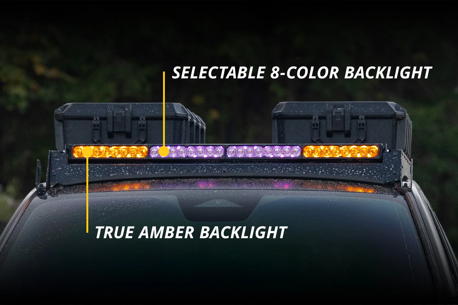 Diode Dynamics SS30 Sport Stage Series Light Bar (Standard) - Image 39