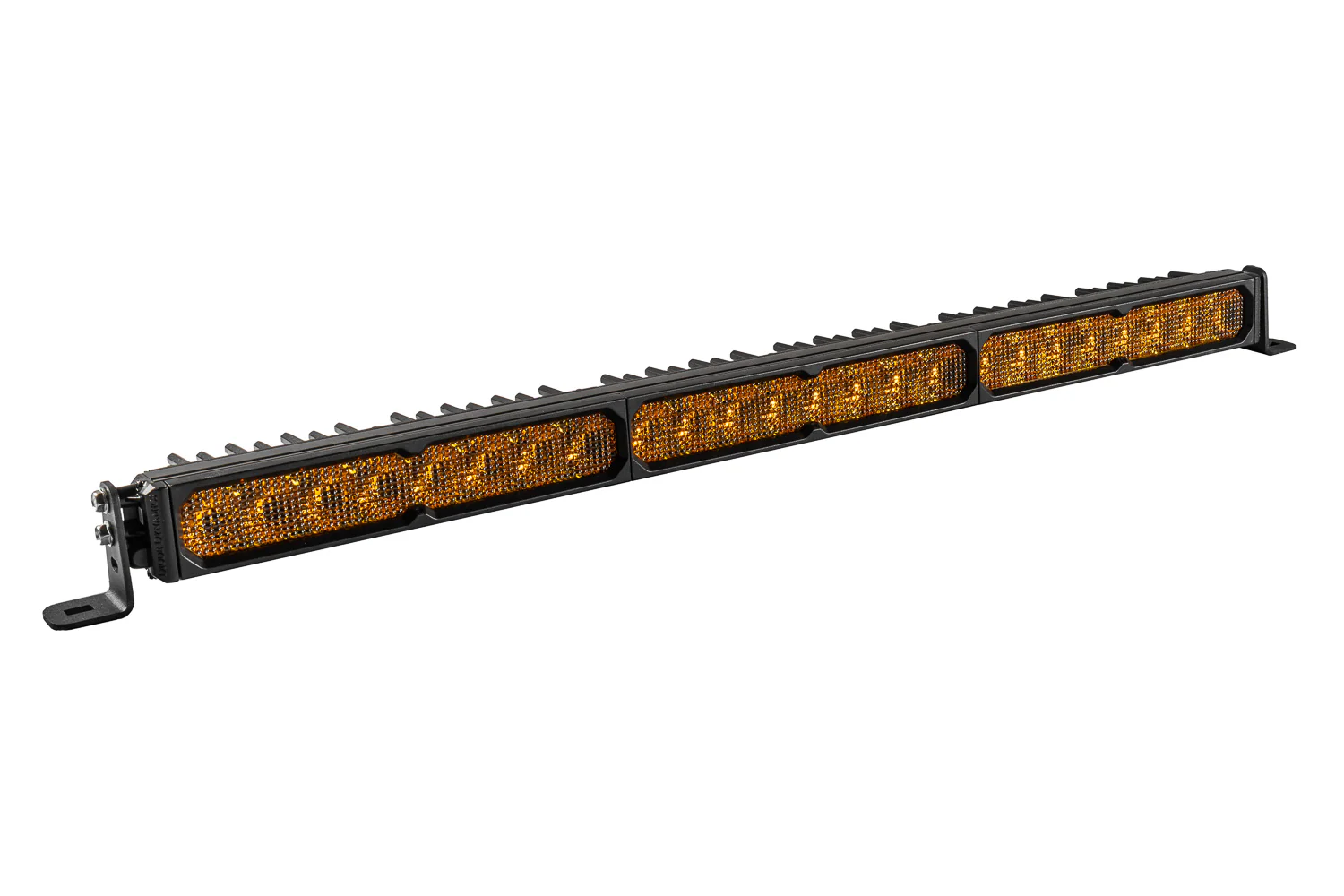 Diode Dynamics SS30 Sport Stage Series Light Bar (Standard) - Image 9
