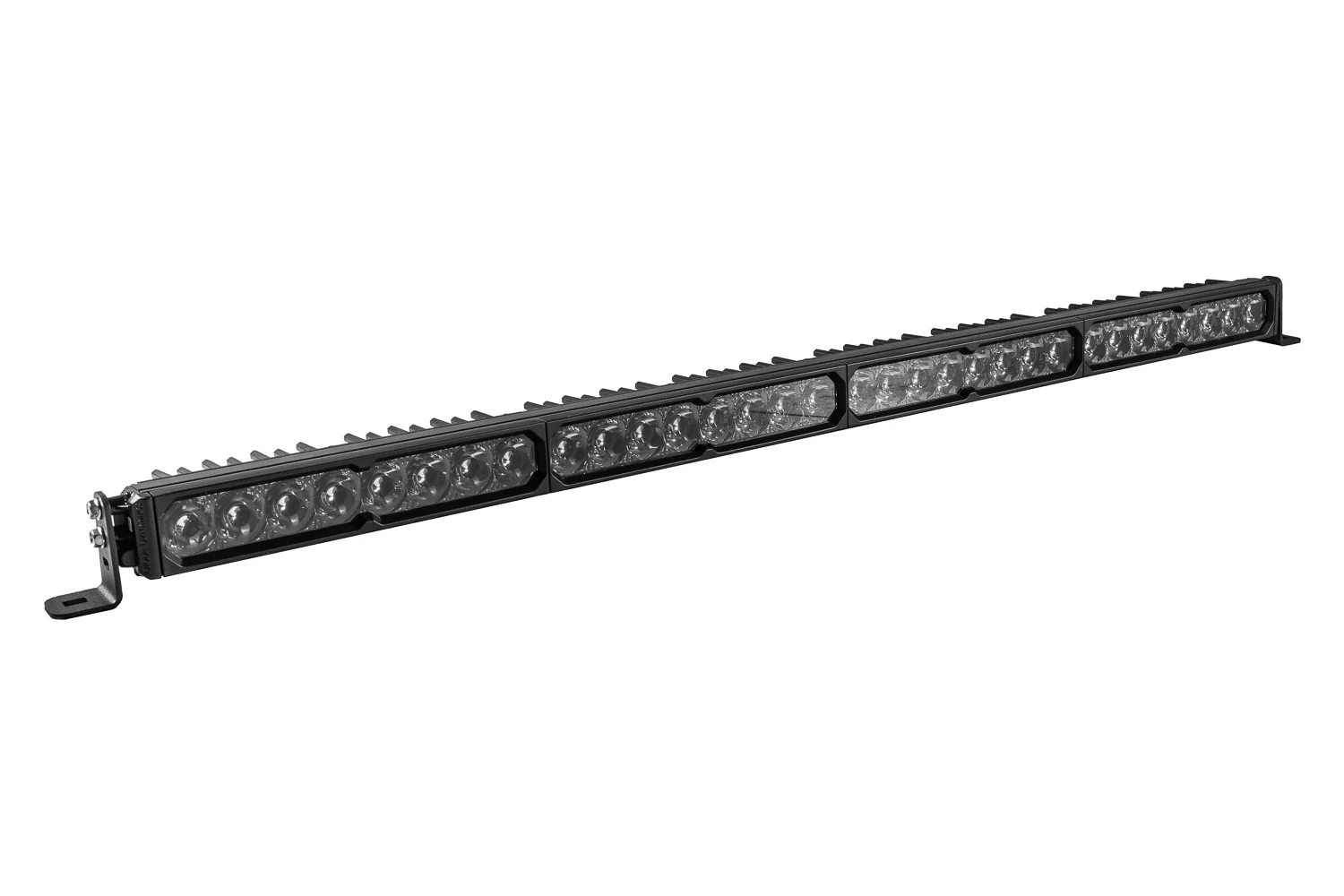 Diode Dynamics SS40 Sport Stage Series Light Bar (Standard) - Image 15