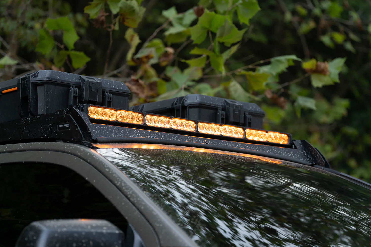 Diode Dynamics SS40 Sport Stage Series Light Bar (Standard) - Image 16