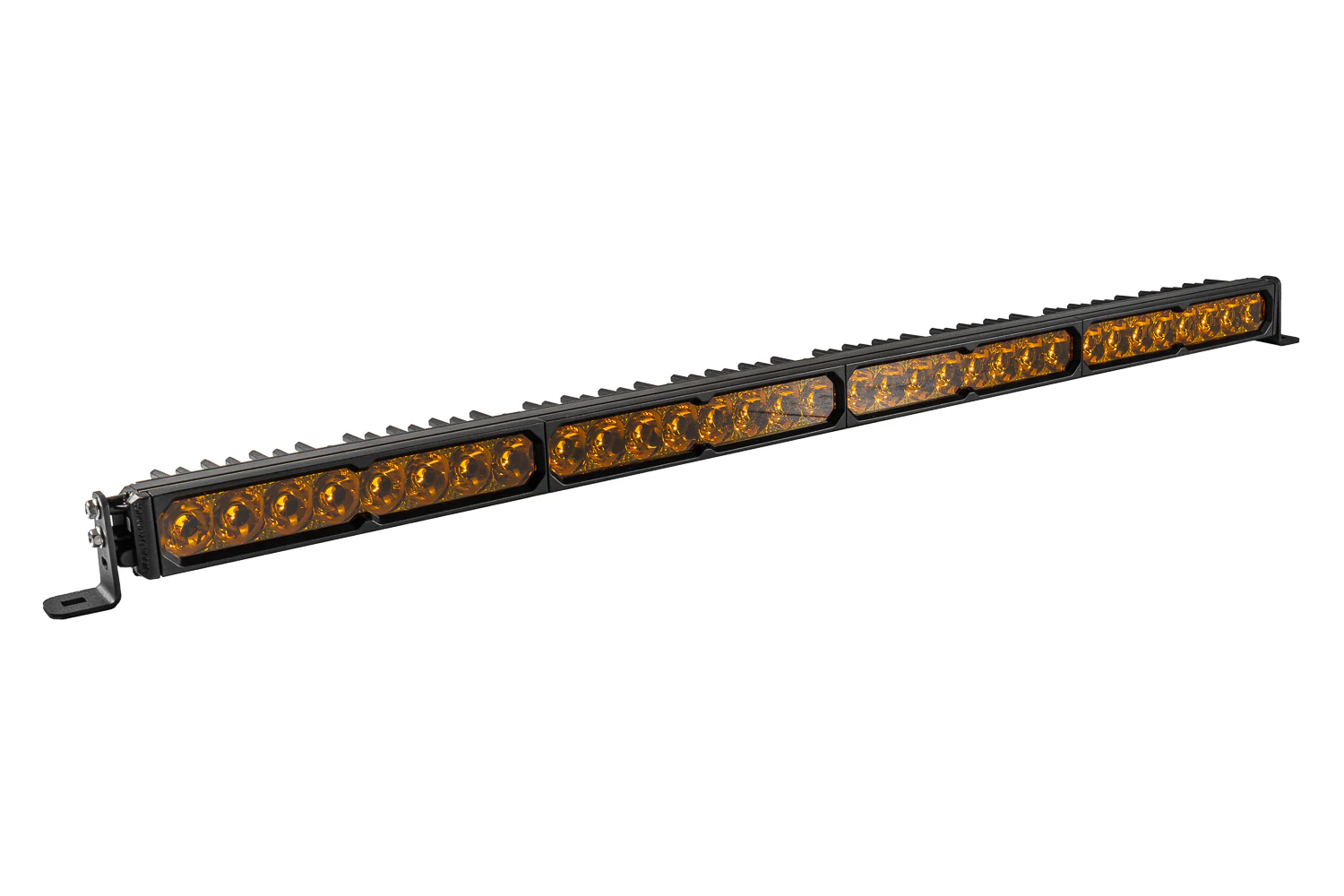 Diode Dynamics SS40 Sport Stage Series Light Bar (Standard) - Image 22
