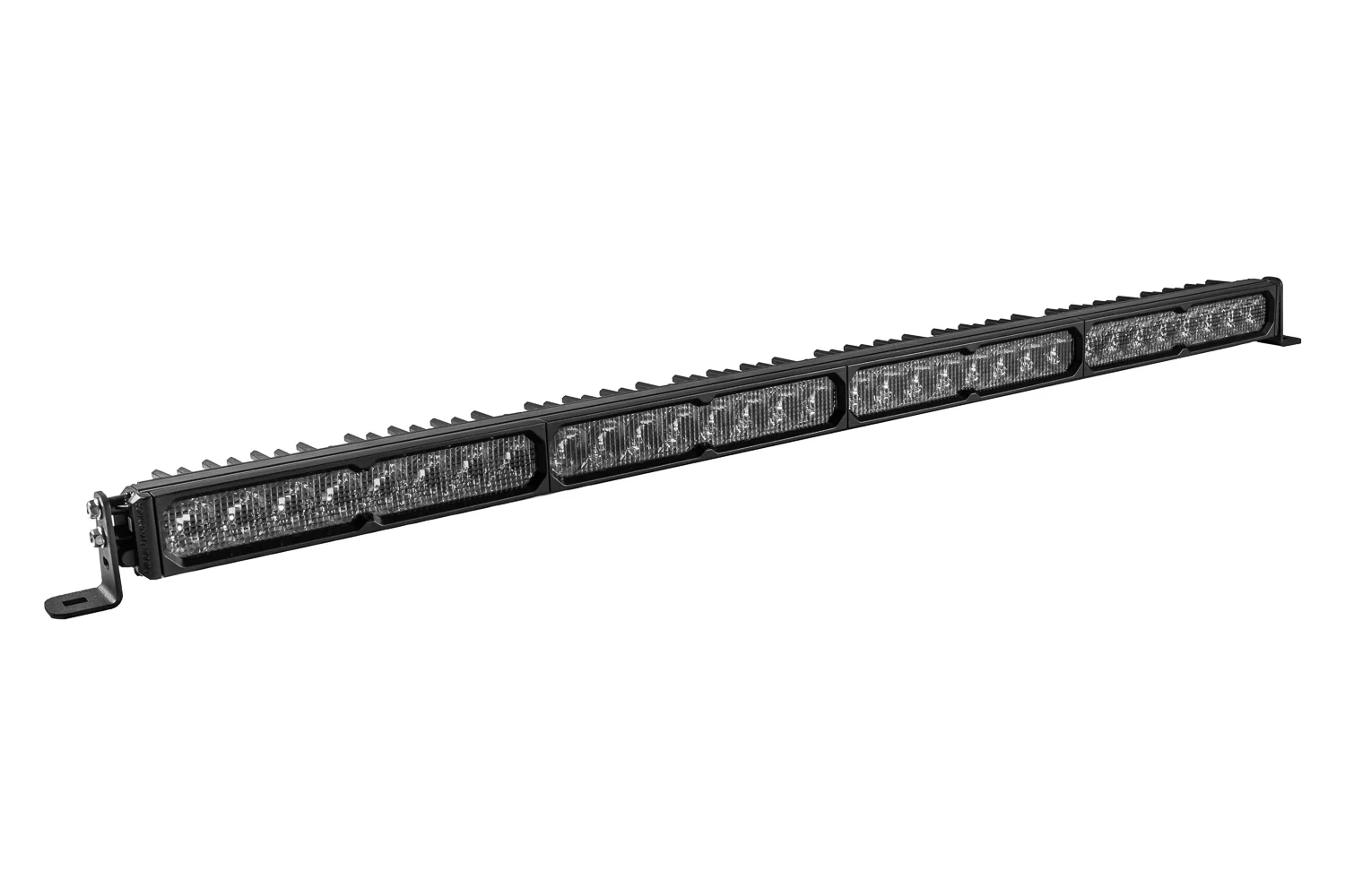 Diode Dynamics SS40 Sport Stage Series Light Bar (Standard) - Image 28