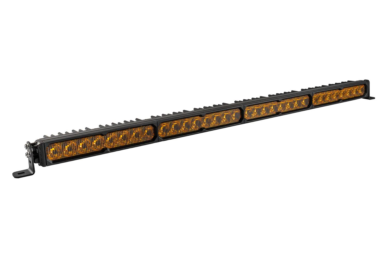Diode Dynamics SS40 Sport Stage Series Light Bar (Standard) - Image 29