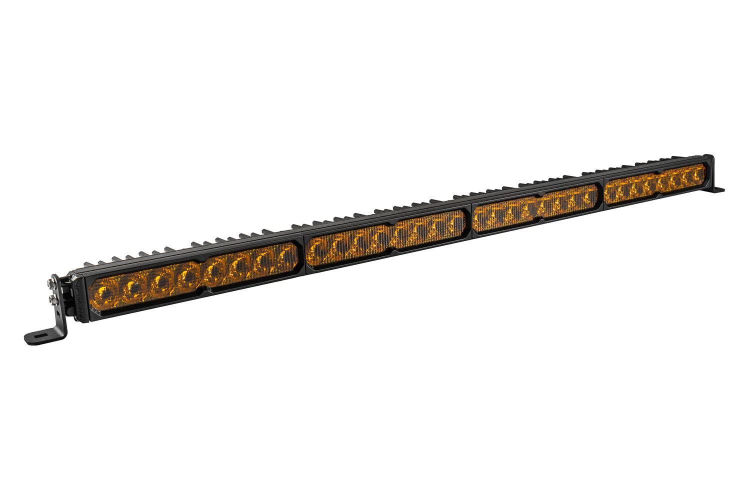 Diode Dynamics SS40 Sport Stage Series Light Bar (Standard) - Image 3