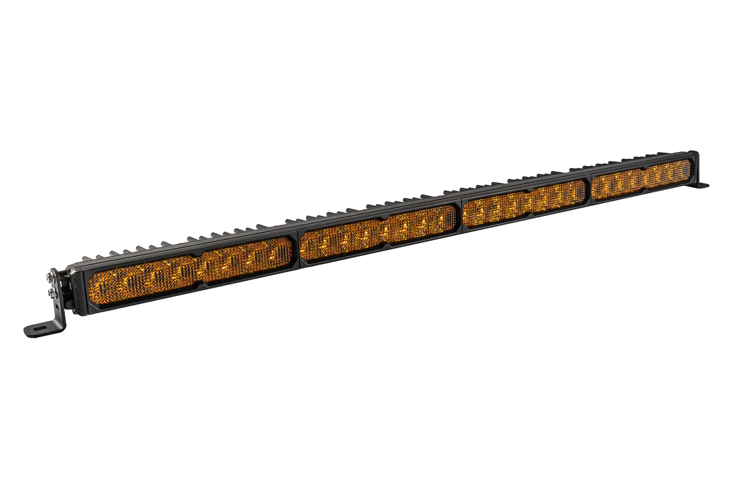 Diode Dynamics SS40 Sport Stage Series Light Bar (Standard) - Image 38