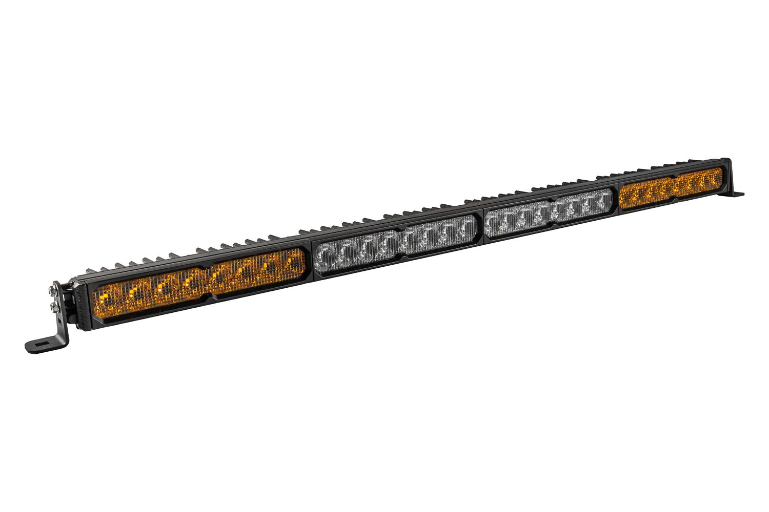 Diode Dynamics SS40 Sport Stage Series Light Bar (Standard) - Image 7