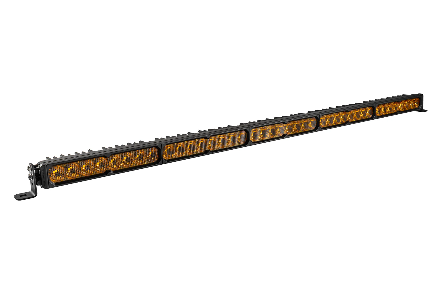 Diode Dynamics SS50 Pro Stage Series Light Bar (Standard) - Image 29