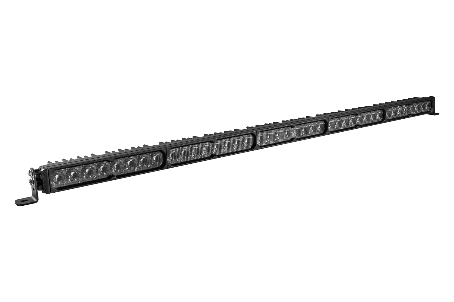 Diode Dynamics SS50 Sport Stage Series Light Bar (Standard) - Image 14