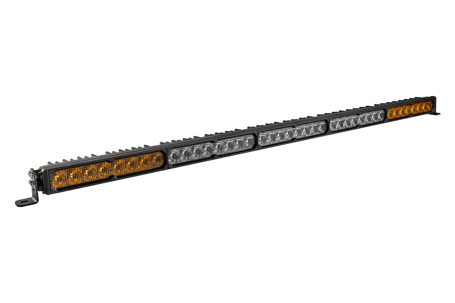 Diode Dynamics SS50 Sport Stage Series Light Bar (Standard) - Image 30