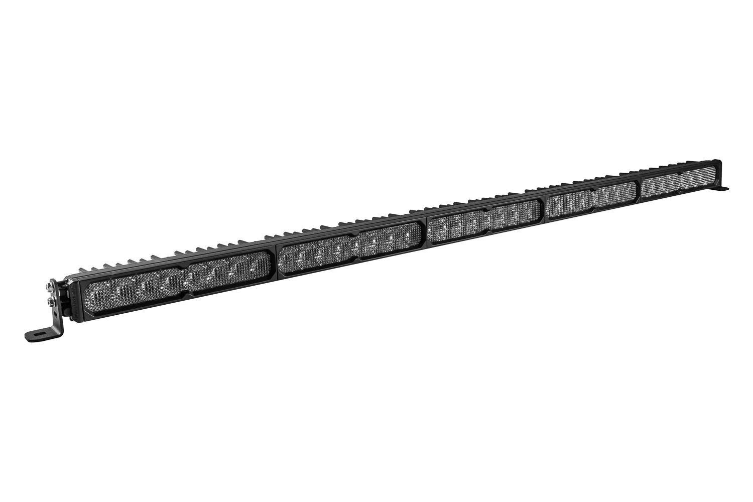 Diode Dynamics SS50 Sport Stage Series Light Bar (Standard) - Image 36