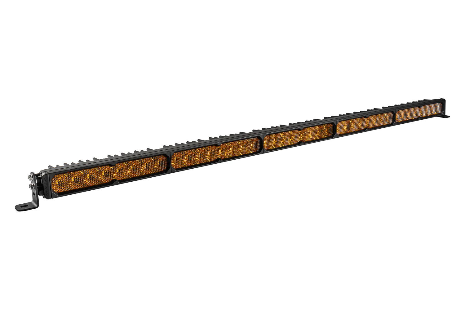 Diode Dynamics SS50 Sport Stage Series Light Bar (Standard) - Image 38