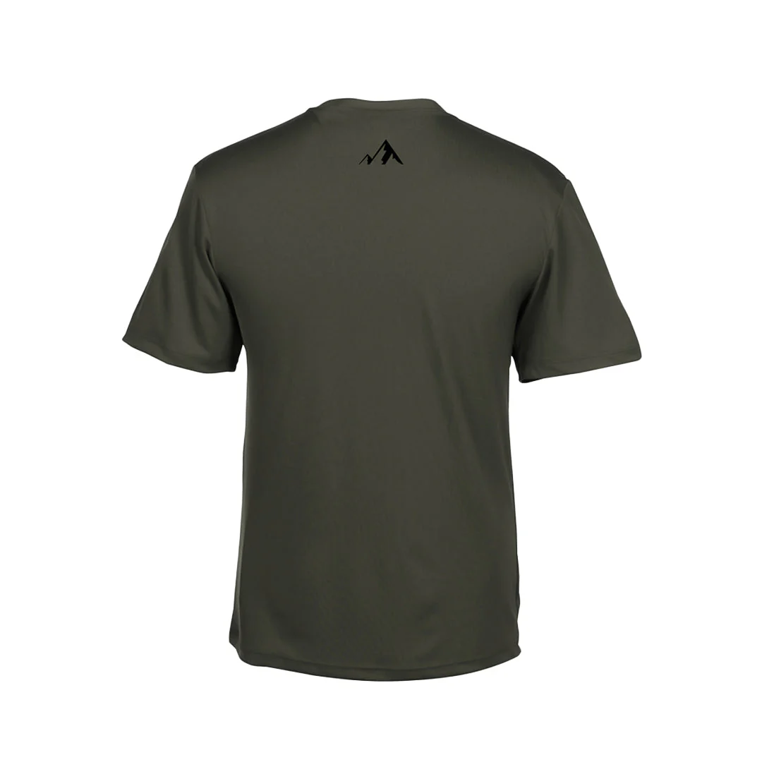 SSW Logo Tee - Image 2