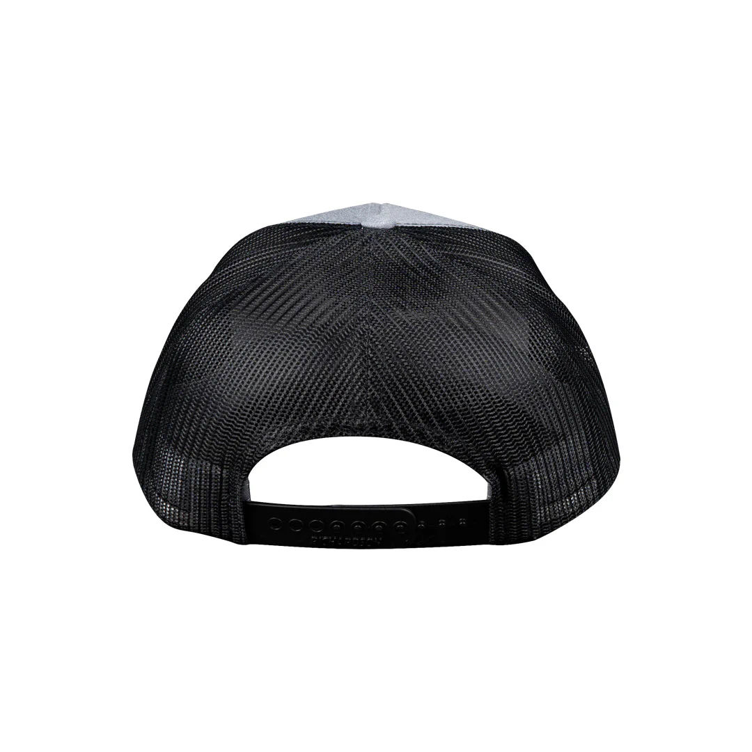 SSW Trucker Cap - Image 3