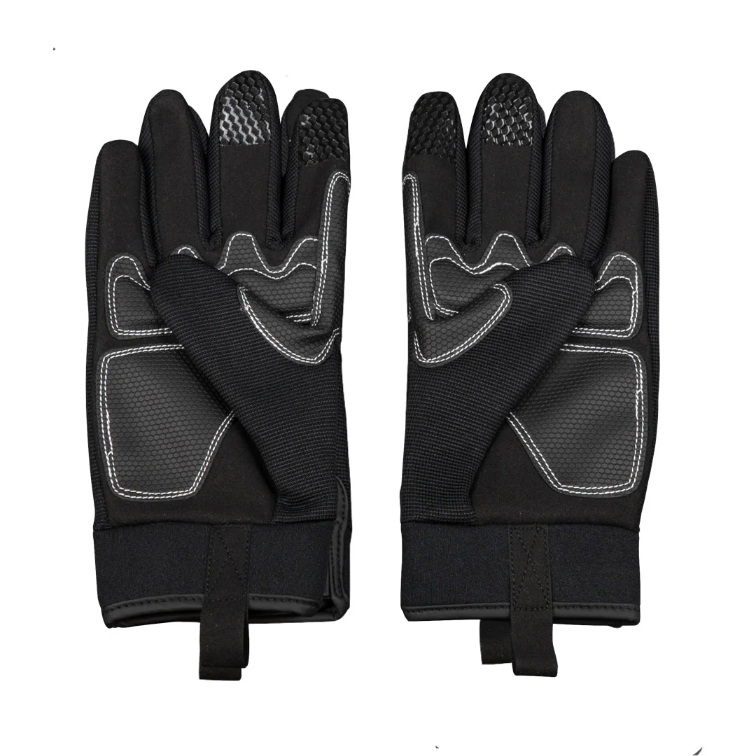 SSW Utility Gloves - Image 2