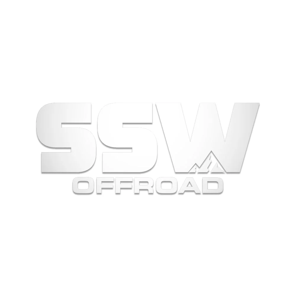 SSW Vinyl - Image 2