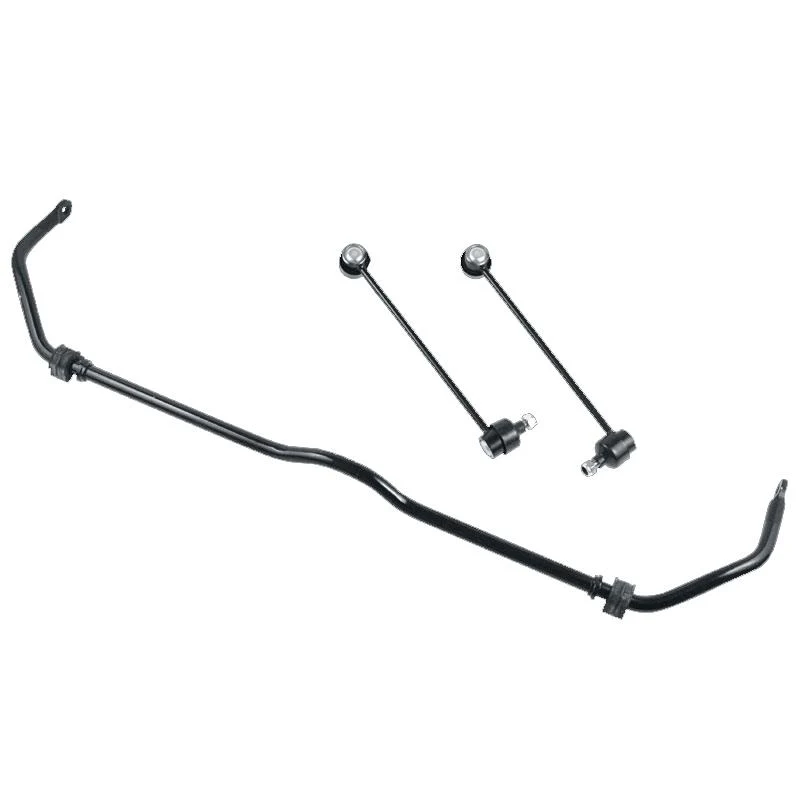 ST Anti-Swaybar Set Nissan 300ZX - Image 2