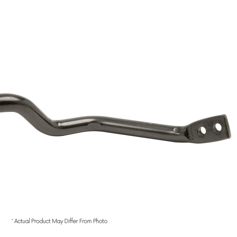 ST Anti-Swaybar Set Nissan 300ZX - Image 6