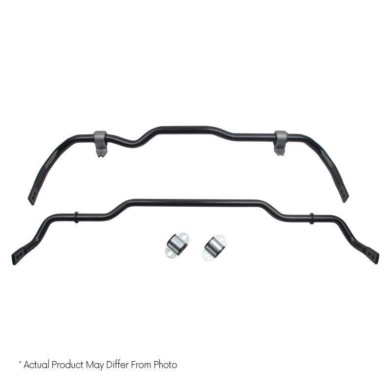 ST Anti-Swaybar Set Nissan 300ZX - Image 7