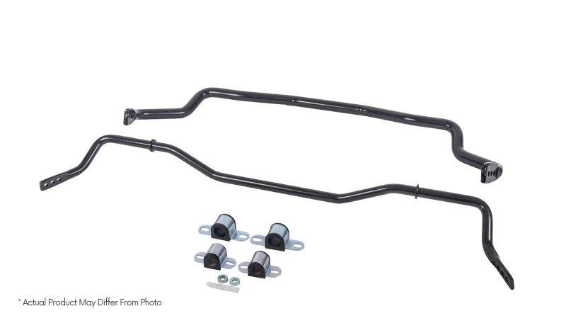 ST Anti-Swaybar Set Nissan 300ZX - Image 8