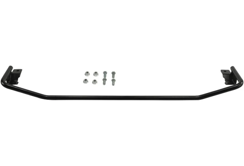 ST Rear Anti-Swaybar 12+ Fiat 500 - Image 5
