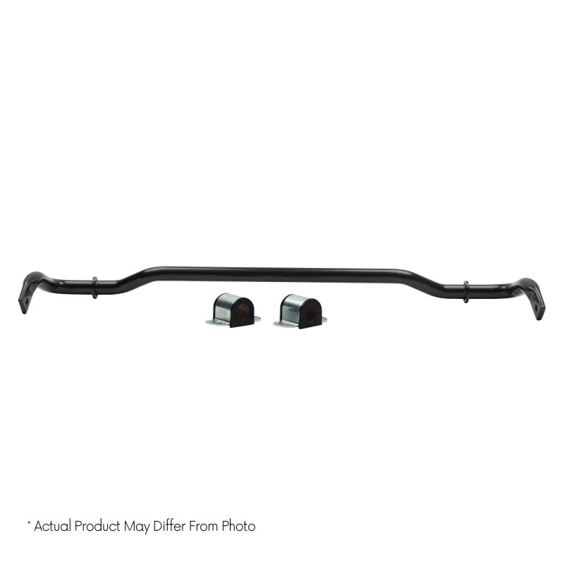 ST Rear Anti-Swaybar 12+ Fiat 500 - Image 7