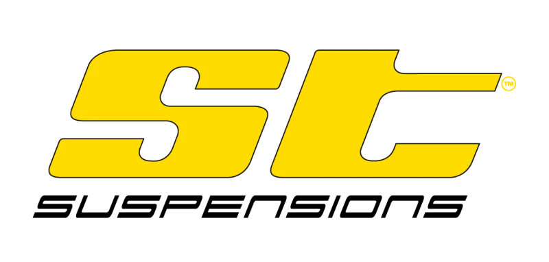 ST Rear Anti-Swaybar Nissan 240Z - Image 10