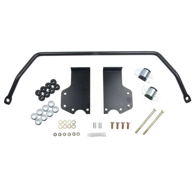 ST Rear Anti-Swaybar Nissan 240Z - Image 2