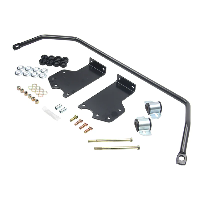 ST Rear Anti-Swaybar Nissan 240Z - Image 4