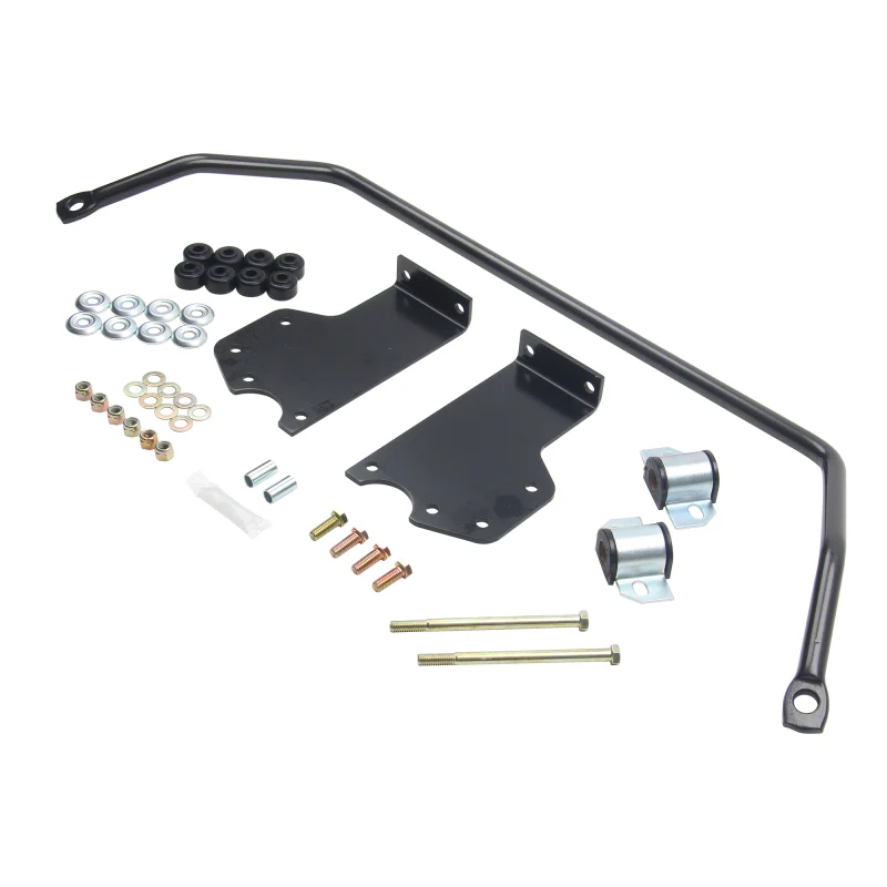 ST Rear Anti-Swaybar Nissan 240Z - Image 5