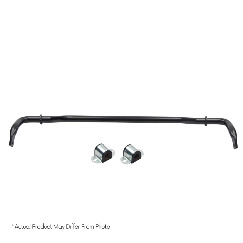 ST Rear Anti-Swaybar Nissan 240Z - Image 6
