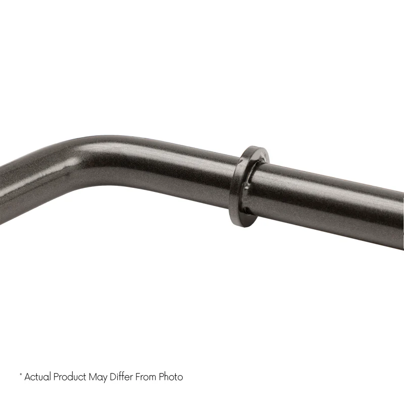 ST Rear Anti-Swaybar Nissan 240Z - Image 7