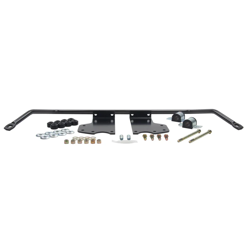 ST Rear Anti-Swaybar Nissan 240Z - Image 9