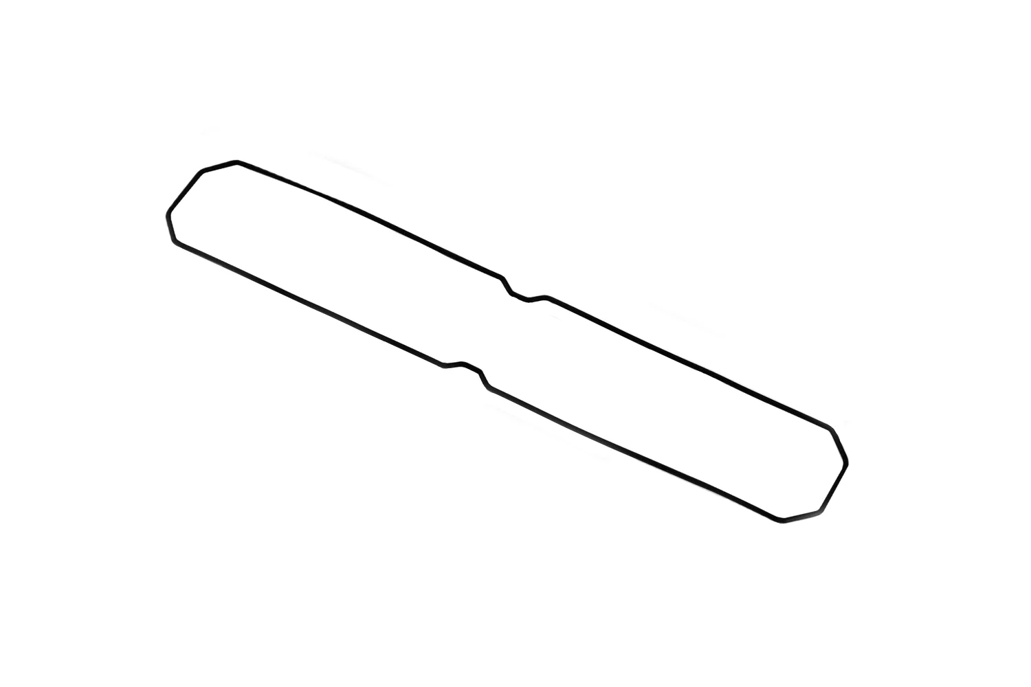 Stage Series LED Light Bar Replacement Sealing Gasket - Image 2