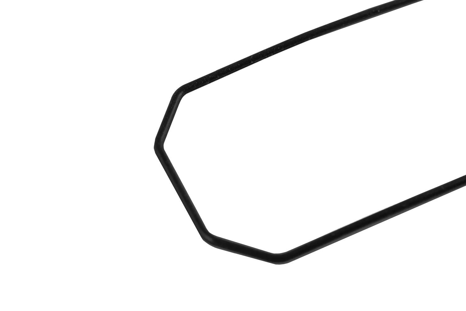 Stage Series LED Light Bar Replacement Sealing Gasket - Image 3